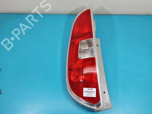 other-skoda-roomster-5j7-2006-2007-2008-2009-2010-2011-2012-2013-2014-2015-37814248 main image