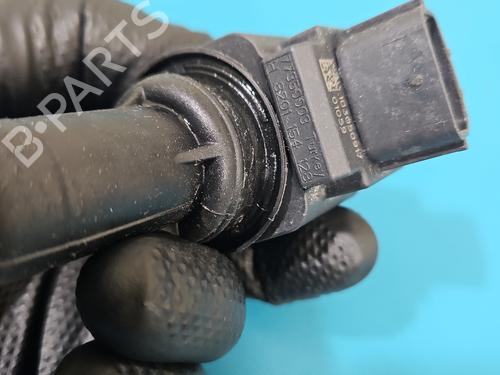 Ignition coil DACIA LODGY (JS_) 1.6 LPG (JSAV) | BP37860334M94 - Image 7