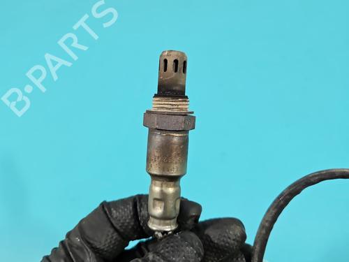 Electronic sensor VW GOLF V (1K1) 2.0 GTI | BP38483846M84 - Image 6