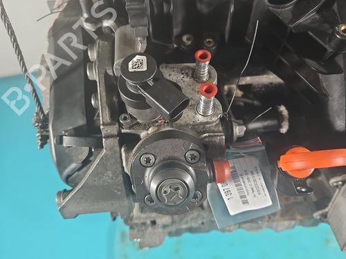 Pompe à injection Pompe à injection 38120633 38120633