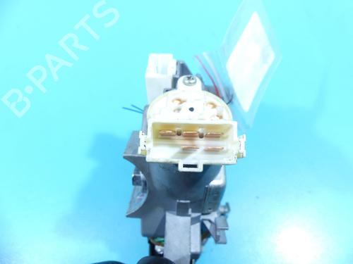 Ignition barrel MITSUBISHI LANCER VIII Sportback (CX_A) | BP37809339M48 - Image 6