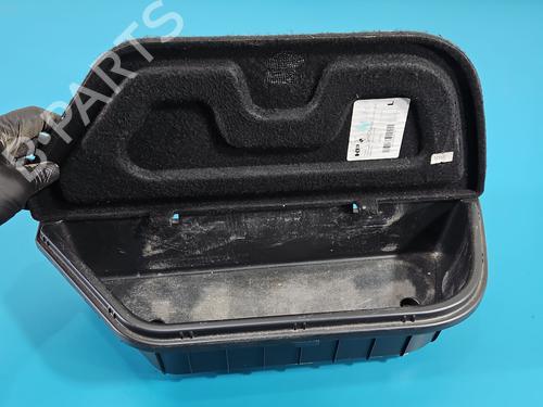 Cup/Object holder HYUNDAI i30 Estate (PDE) | BP37857338I37 - Image 2