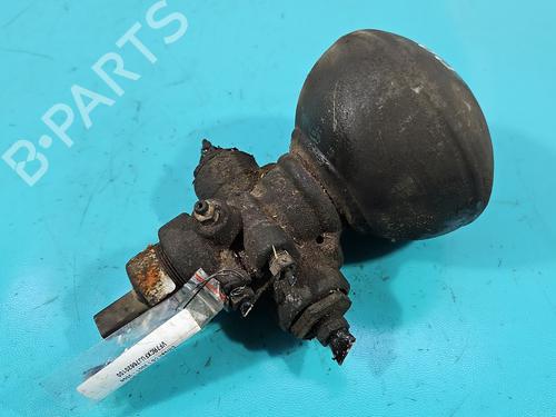 other-citroen-c5-ii-rc_-2004-2005-2006-2007-2008-37859072 main image
