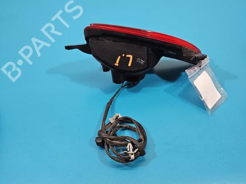 Rear bumper left light KIA CEE'D Hatchback (ED) | BP37823011C81 - Image 3