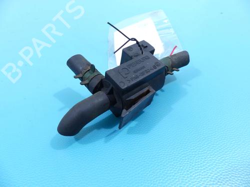 Elektronische sonde Elektronische sonde 37806721 37806721