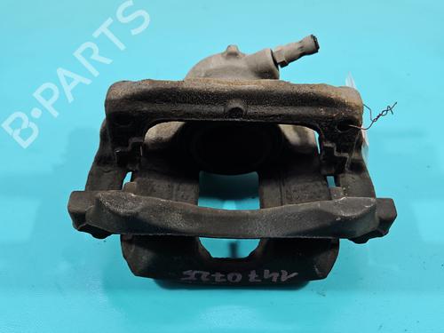 Right front brake caliper INFINITI Q30 | BP38135271M104 - Image 6