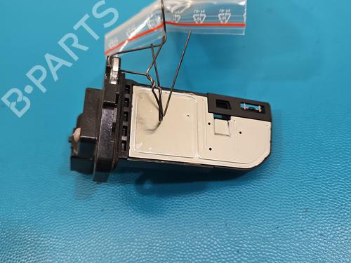 Mass air flow sensor FORD MONDEO V Saloon (CD) 2.0 Hybrid | BP37836454M95 - Image 5