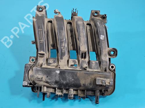 Used Intake manifold Intake manifold 38113620 38113620