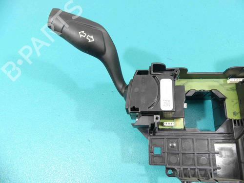 Steering column stalk FORD C-MAX II (DXA/CB7, DXA/CEU) | BP37991275I23 - Image 2