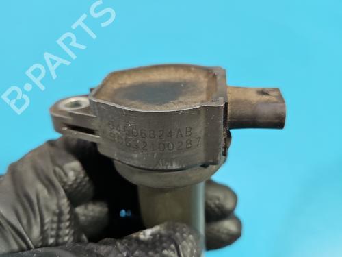 Ignition coil DODGE CALIBER 2.0 | BP37860278M94 - Image 9
