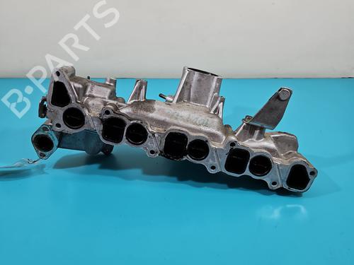 Intake manifold ISUZU D-MAX II (TFR, TFS) 2.5 CRDi 4x4 (TFS86J) | BP38116740M70 - Image 5