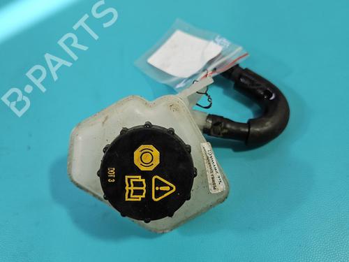 Used Brake fluid reservoir Brake fluid reservoir MAZDA CX-3 (DK) 1.5 SKYACTIV-D AWD (DK4WS, DK5AW) (105 hp) 39977168 39977168