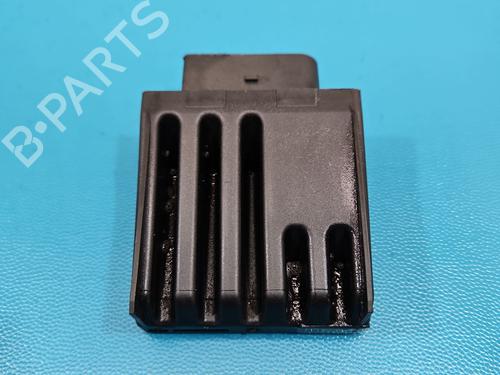 Electronic module SKODA OCTAVIA IV Combi (NX5, PV5) 2.0 TDi | BP37846313M83 - Image 2