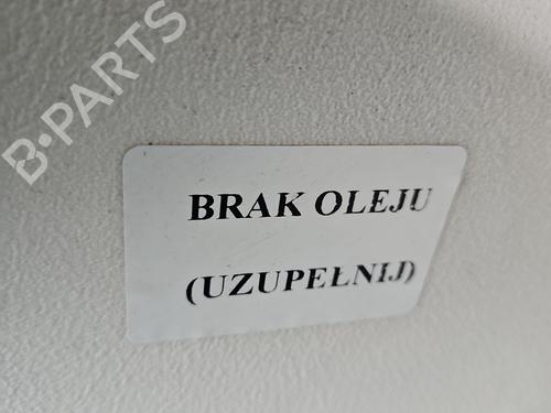 Gearbox FIAT PANDA (169_) 1.1 (169.AXA1A) | BP38000536M3 - Image 7