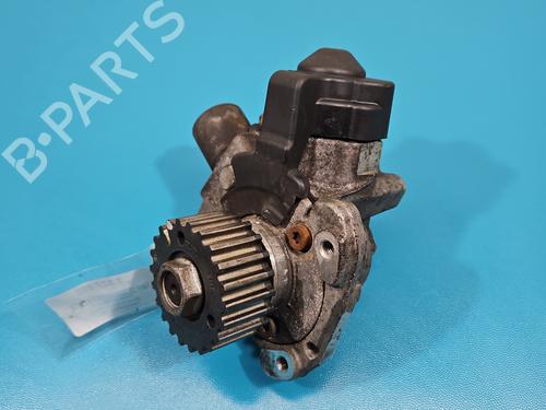Used Injection pump Injection pump 37822709 37822709