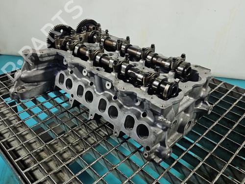 Used Cylinder head Cylinder head 38123702 38123702