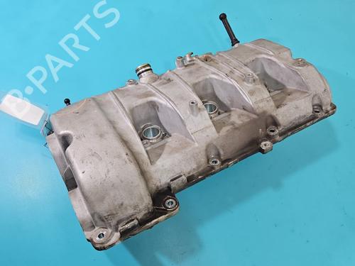 Used Valve cover Valve cover PORSCHE PANAMERA (970) [2009-2017] 38146730 38146730