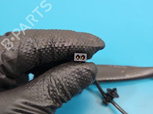Front left seatbelt SKODA KAMIQ (NW4)  | BP37830317I26  - Image 5