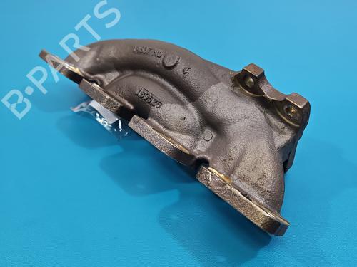 Used Exhaust manifold Exhaust manifold 37833208 37833208