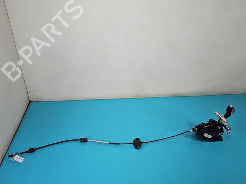 Gearstang Gearstang 38141873 38141873
