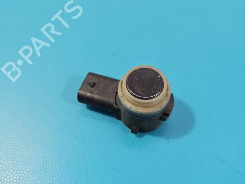 Used Electronic sensor Electronic sensor 38933604 38933604
