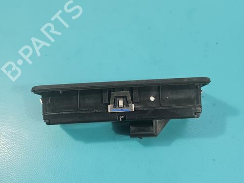 Tailgate handle JEEP CHEROKEE (KL) 2.0 CRD 4x4 | BP37834594C132 - Image 3
