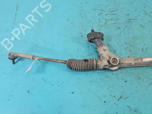 Steering rack SKODA KAMIQ (NW4) | BP37830133M22 - Image 4