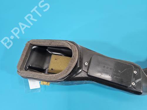 Pipe LEXUS NX (_Z1_) 300h AWD (AYZ15, AYZ15_, AYZ15R) | BP37842395M125 - Image 8