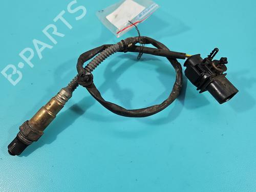 Elektronische sonde Elektronische sonde 37813577 37813577