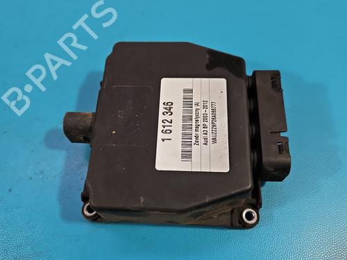 Electronic sensor AUDI A3 Sportback (8PA) 2.0 TFSI | BP37859970M84 - Image 2