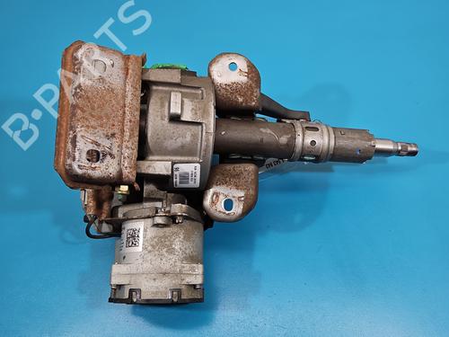 Steering pump FIAT PANDA (169_) 1.2 (169.AXB11, 169.AXB1A) | BP37825562M99 - Image 8