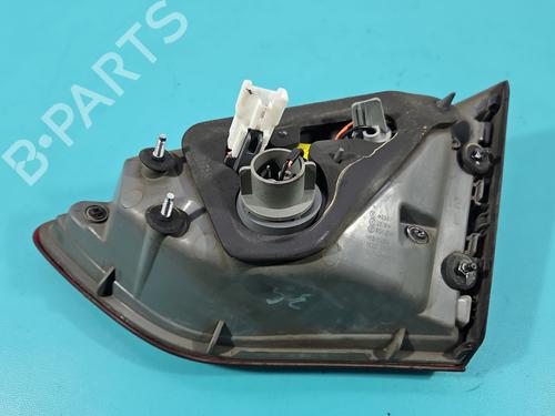 Other HYUNDAI i30 (GD) 1.4 | BP37822214O1 - Image 5