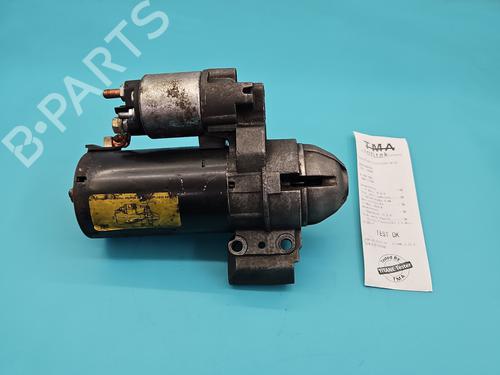 Startmotor Startmotor 38128786 38128786