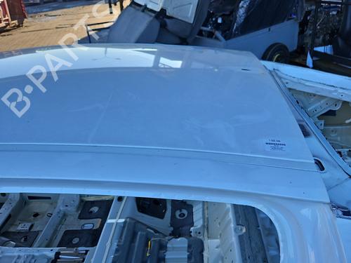 Other KIA STINGER (CK) 2.0 T-GDI | BP38147217O1 - Image 6