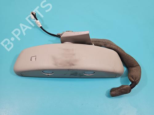 Rear mirror MERCEDES-BENZ CLS (C218) CLS 350 CDI / d (218.323) | BP38143690I6 - Image 4