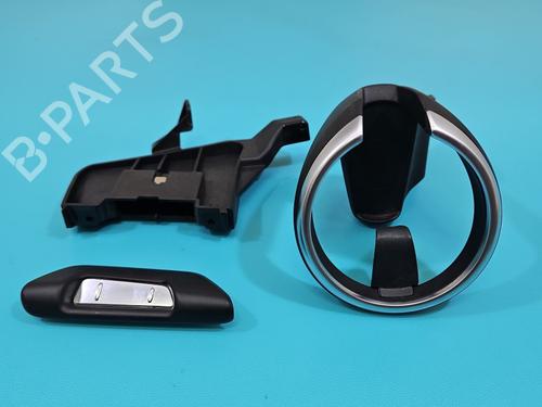 Cup/Object holder BMW X1 (E84) sDrive 20 d | BP40078924I37 - Image 2