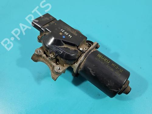 Front wiper motor ISUZU D-MAX II (TFR, TFS) 2.5 CRDi 4x4 (TFS86J) | BP37823262M29 - Image 7