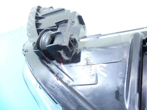 Right headlight KIA OPTIMA (JF) 1.7 CRDi | BP37895326C29 - Image 15
