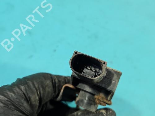 Electronic sensor JEEP GRAND CHEROKEE IV (WK, WK2) 3.0 CRD V6 4x4 | BP38144969M84 - Image 4