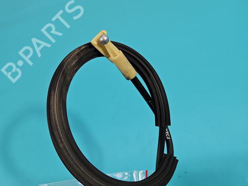 Højre bagtil lås OPEL CORSA E (X15) | BP38129196C99 - Image 7