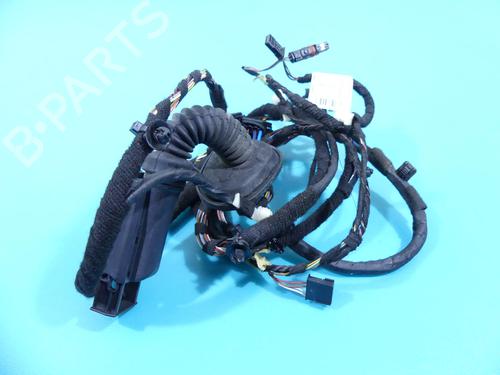 Used Wiring harness Wiring harness 37892032 37892032