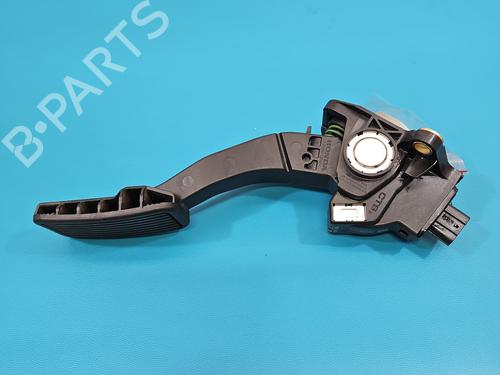 Pedal HONDA CR-V V (RW_, RT_) 1.5 AWD (RW2) | BP37856791I4 - Image 6