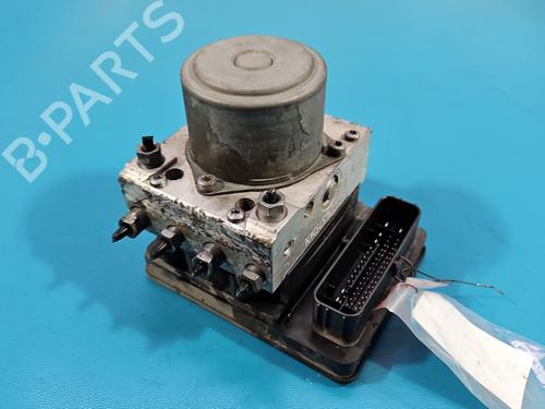 Used ABS pump ABS pump FIAT 500X (334_) 2.0 D Multijet 4x4 (334AXB22, 334AXD2B) (140 hp) 39429945 39429945