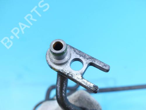 Pipe FIAT CROMA (194_) 1.9 D Multijet | BP37804573M125  - Image 5