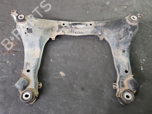 Used Subframe Subframe 38140296 38140296