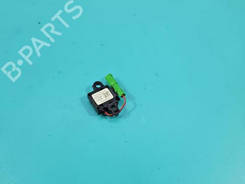 Electronic module HONDA CR-V V (RW_, RT_) 1.5 AWD (RW2) | BP37857047M83 - Image 2
