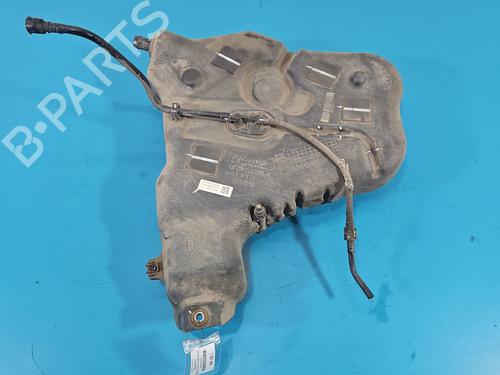 other-land-rover-discovery-sport-l550-2014-37829198 main image