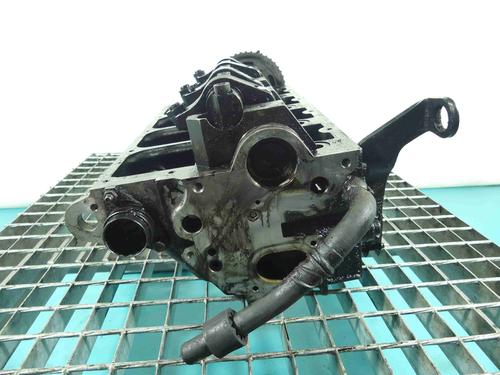 Cylinder head VW PASSAT B5.5 (3B3) 4.0 W8 4motion | BP37809046M5 - Image 4