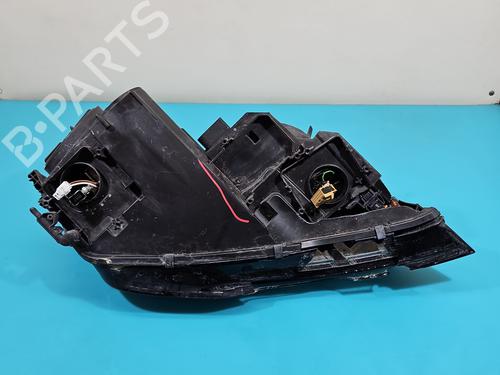Left headlight AUDI A6 C7 (4G2, 4GC) S6 quattro | BP38136070C28  - Image 14