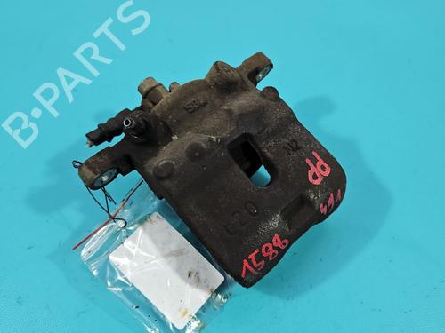 Used Right front brake caliper Right front brake caliper SUZUKI CELERIO (LF) 1.0 (AVK310) (68 hp) 37849664 37849664